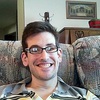 100422-185951_thumb