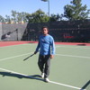 Tenis_thumb