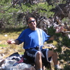 Back_pack_2009_thumb