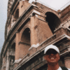 Custom_coliseum_rome_thumb