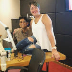 Locos por el Cine. – @Bestepan y @CarlosAlmanzarR. 11-11-2018 B213799D-4878-4220-9C07-C5EEED2F92AE
