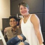 Locos por el Cine. – @Bestepan y @CarlosAlmanzarR. 09-12-2018 db35c730-dc1f-4ee5-97a6-85c684f97dee-2