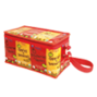 106px
