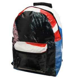 Thumbnail for YAKPAK Laptop Backpack