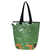 Thumbnail for YAKPAK Tote