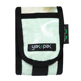 Thumbnail for YAKPAK Wide Cell Phone Case