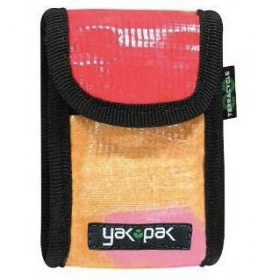 Thumbnail for YAKPAK MP3 Case