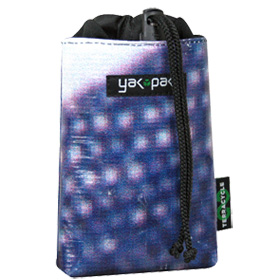 Thumbnail for YAKPAK Camera Pouch