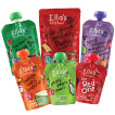 Thumbnail for The Ella's Kitchen Brigade®