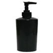 Recycled Soap Dispenser