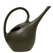 Watering can