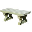 Park Bench