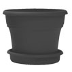 Thumbnail for Plant pot