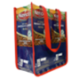 Kenco Tote Bag