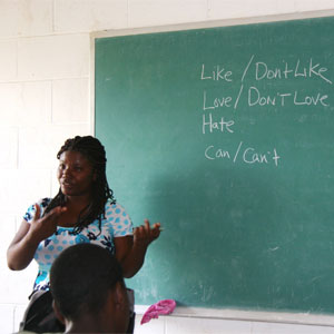 Haitian-teachers---dorota-oleksiewicz300