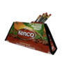 Kenco Pencil Case