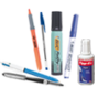 Thumbnail for The Writing Instruments Brigade®