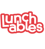 Lunchables Project Potential Tour