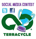 Social Networks