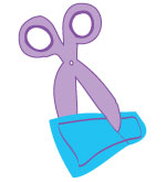 Do-It-Yourself Upcycling Projects