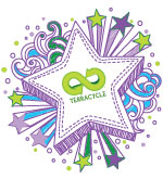 Incentives and Contests