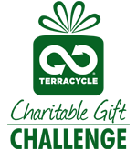 Charitable Gift Challenge