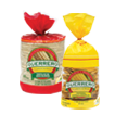 Thumbnail for Brigada de Empaques de Tortillas y Tostadas® / Tortillas and Tostadas Bags Brigade®