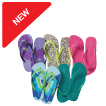 Thumbnail for Flip-Flop Brigade®