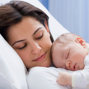 Mom_and_baby