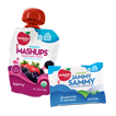 Revolution Foods Brigade®