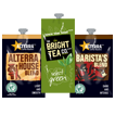 MARS Drinks Fresh Pack Brigade®
