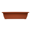 Recycled Plastic Window Box