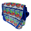 Capri Sun® Drink Pouch Messenger Bag