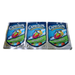 Capri Sun® Drink Pouch Medium Pencil Case
