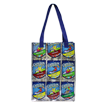 Capri Sun® Drink Pouch Medium Tote