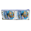Capri Sun® Drink Pouch Small Pencil Case 