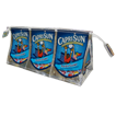 Capri Sun® Drink Pouch Large Pencil Case 