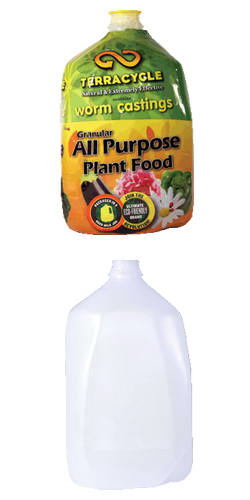 Product image for All Purpose Plant Food Granular
