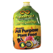 All Purpose Plant Food Granular