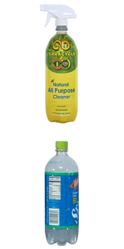 Product image for All Purpose Cleaner