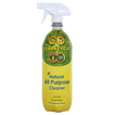 All Purpose Cleaner
