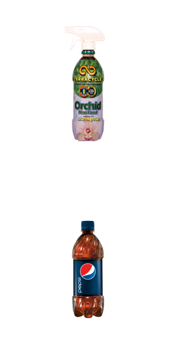 Product image for Orchid Plant Food