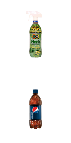 Product image for Herb Plant Food