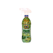 Herb Plant Food