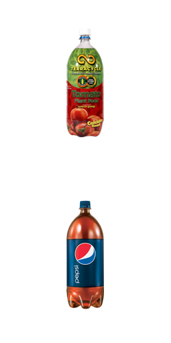 Product image for Tomato Plant Food