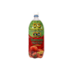 Thumbnail for Tomato Plant Food