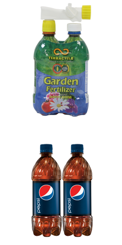 Product image for Garden Fertilizer