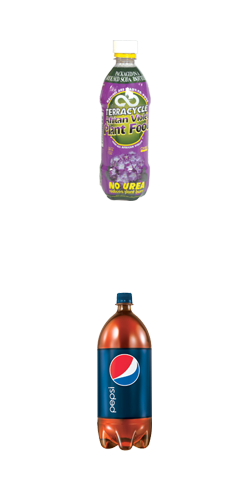 Product image for African Violet Plant Food