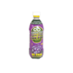 Thumbnail for African Violet Plant Food