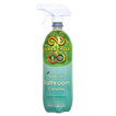 Thumbnail for Natural Bathroom Cleaner